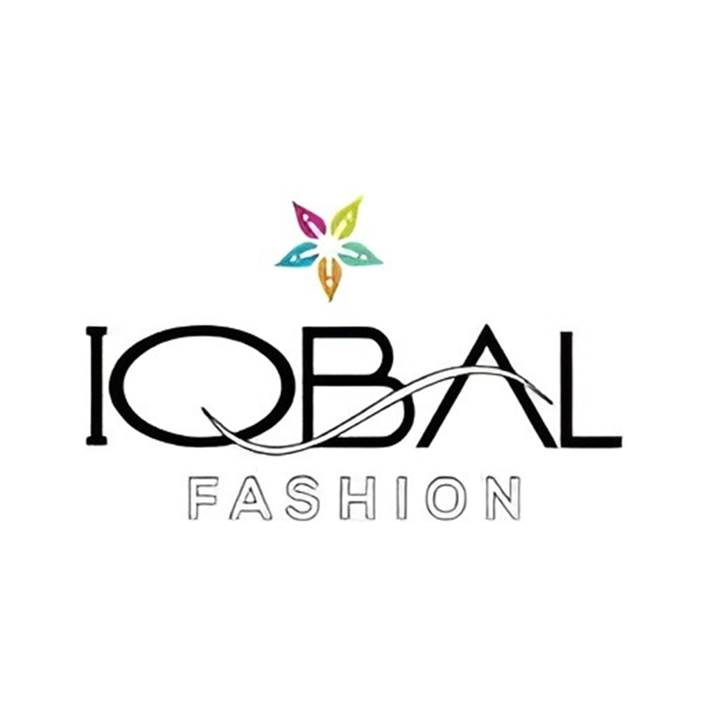 Iqbal Fashion